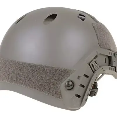 asgbox.pl - Replika kasku FAST PJ CFH - foliage green (M/L)