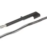 asgbox.pl - Zestaw atrapy suwadła do AK PK-287 short