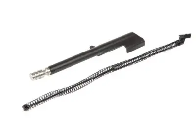 asgbox.pl - Zestaw atrapy suwadła do AK PK-287 short