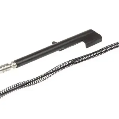 asgbox.pl - Zestaw atrapy suwadła do AK PK-287 short