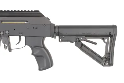 Replika karabinka RK74-E - obrazek 3