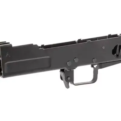 asgbox.pl - Metalowy korpus do replik typu AK