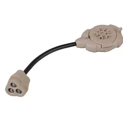 Oświetlenie taktyczne MLS3 - dark earth NEV-11-008056-00 asgbox.pl Oświetlenie taktyczne MLS3 - dark earth NEV-11-008056-00 asgbox.pl