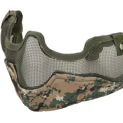 asgbox.pl - Maska typu Stalker V3 - digital woodland