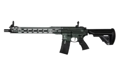 Replika karabinka CXP-MARS Komodo SSS Limited Edition - obrazek 5