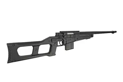 Replika karabinu snajperskiego MB4409A - obrazek 2