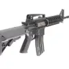 Replika karabinka DELTA SOPMOD OD-G-WEE-01-016263-00 asgbox.pl