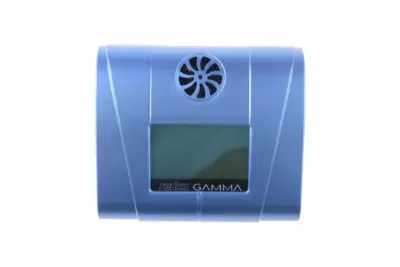 Ładowarka Redox GAMMA BLUE - obrazek 2