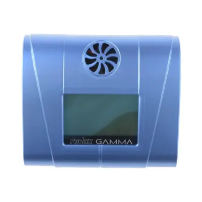 Ładowarka Redox GAMMA BLUE RDX-07-021247-00 asgbox.pl Ładowarka Redox GAMMA BLUE RDX-07-021247-00 asgbox.pl