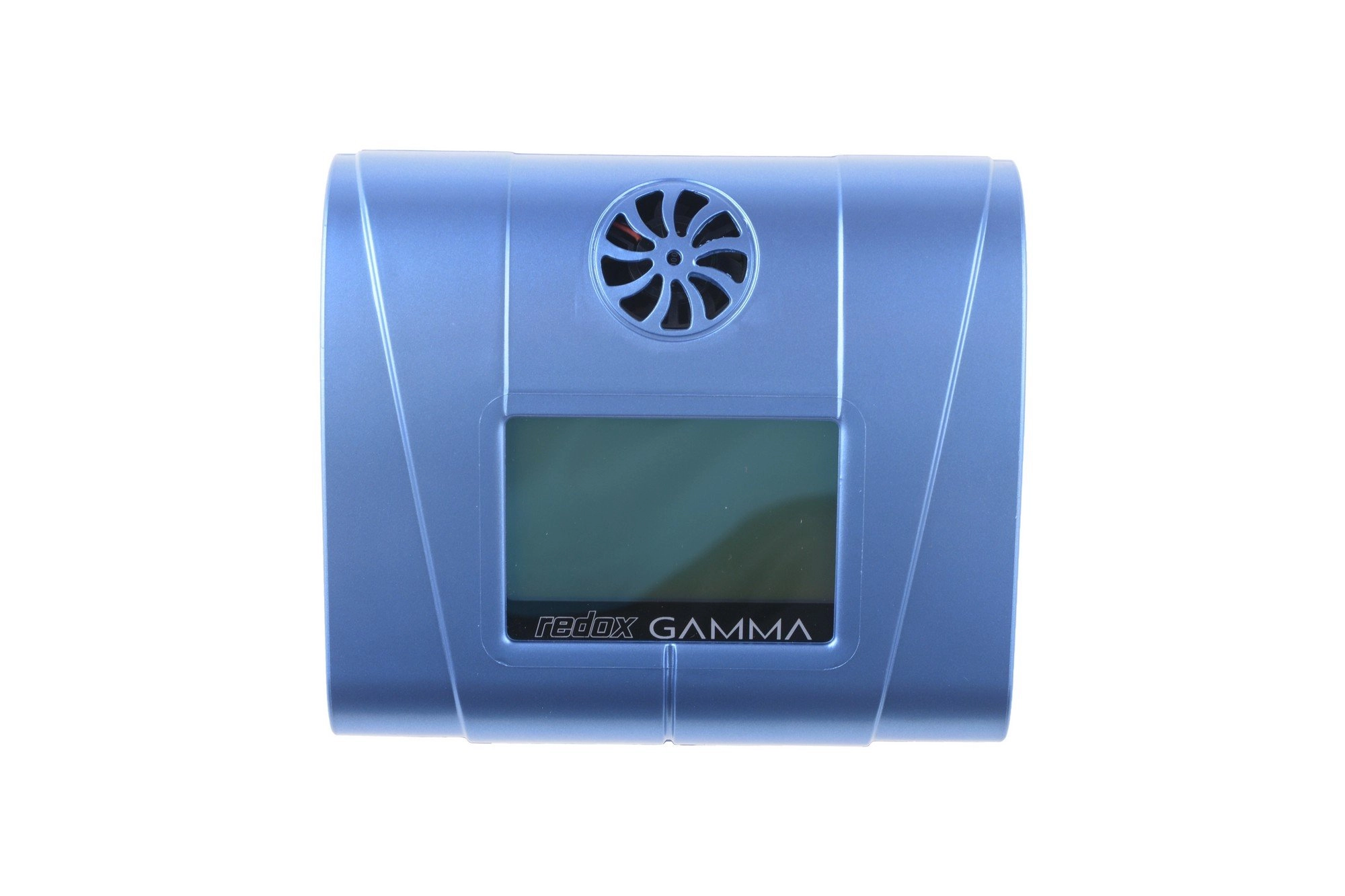 Ładowarka Redox GAMMA BLUE RDX-07-021247-00 asgbox.pl Ładowarka Redox GAMMA BLUE - obrazek 3