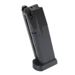 asgbox.pl - Magazynek CO2 24 kulki do replik KCB-73H/74H
