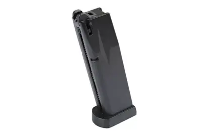 asgbox.pl - Magazynek CO2 24 kulki do replik KCB-73H/74H