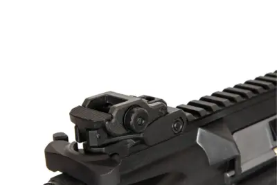 Replika karabinka SA-C14 CORE™ X-ASR™ - Half-Tan - obrazek 5
