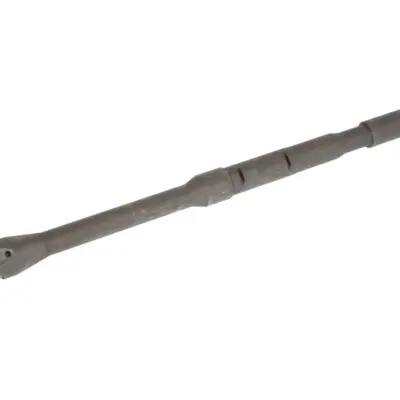 asgbox.pl - Stalowa lufa zewnętrzna Daniel Defense licensed 14