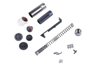 Zestaw Infinite Torque-Up do M4 - obrazek 2