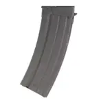 asgbox.pl - Magazynek hi-cap 430 kulek do replik typu Galil