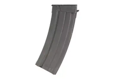 asgbox.pl - Magazynek hi-cap 430 kulek do replik typu Galil