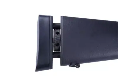 Replika karabinu snajperskiego CM702A - obrazek 2