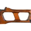 Kolba drewniana do repliki VSS Vintorez LCT OD-G-LCT-09-019622-00 asgbox.pl
