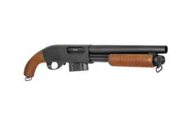 Replika strzelby SXR-8870 - obrazek 2