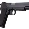 Replika pistoletu G1911 KG-42DXK OD-G-KWC-02-001482-00 asgbox.pl