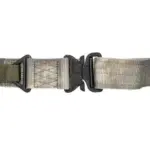 asgbox.pl - Pas CQB Tactical Quick Release - ATC FG
