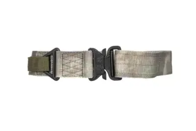 asgbox.pl - Pas CQB Tactical Quick Release - ATC FG