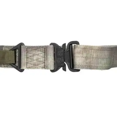 asgbox.pl - Pas CQB Tactical Quick Release - ATC FG