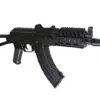 Replika karabinka szturmowego TX-S74UN OD-G-LCT-01-008234-00 asgbox.pl