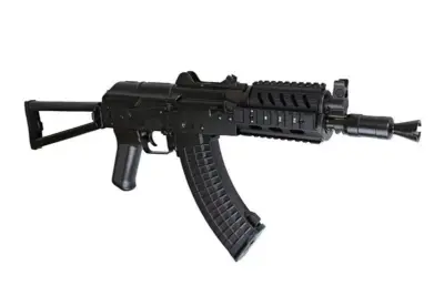 Replika karabinka szturmowego TX-S74UN - obrazek 5