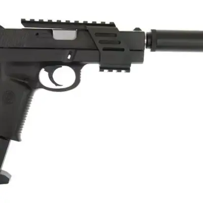 Deluxe Sigma SW40F KWC-02-000395-00 asgbox.pl