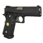 asgbox.pl - H-C 4.3 Full Metal Type 13B