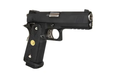 asgbox.pl - H-C 4.3 Full Metal Type 13B
