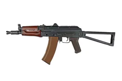 Replika subkarabinka ELS-74UN (Gen. 2) - obrazek 5