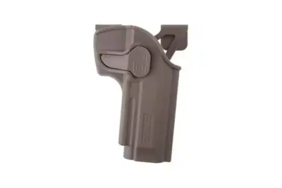 GSG92