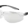 Okulary Bolle Axis Clear OD-G-BOL-41-000869-00 asgbox.pl Okulary Bolle Axis Clear OD-G-BOL-41-000869-00 asgbox.pl