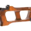 Kolba drewniana do repliki VSS Vintorez LCT OD-G-LCT-09-019622-00 asgbox.pl