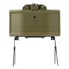Mina typu Claymore OD-G-CYM-04-018916-00 asgbox.pl