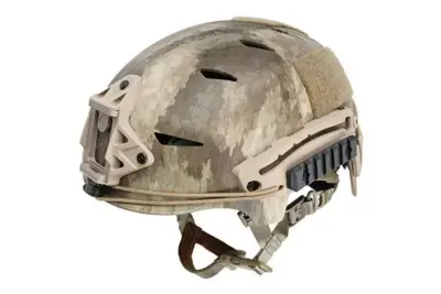 Replika kasku TMF Tactical - ATC AU - obrazek 3