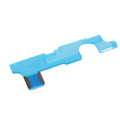 Płytka selektora Anti-Heat do replik typu M4/M16 PNT-08-029752-00 asgbox.pl