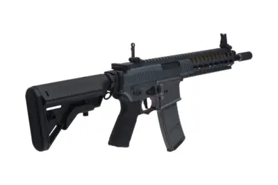 Replika karabinka AVALON GLADIUS - DX/Urban Grey - obrazek 5