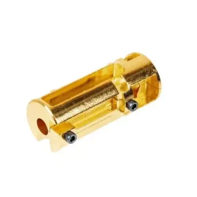 asgbox.pl - Kompletna komora Hop-Up PSS10 do replik VSR-10