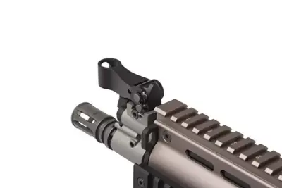Replika karabinka L MK16 MOD 0 CQB - obrazek 5