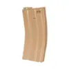 Magazynek real-cap 30 kulek do replik typu M4/M16 - tan OD-G-SPE-05-008183-00 asgbox.pl