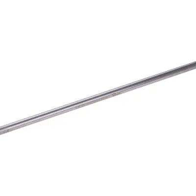 asgbox.pl - Lufa precyzyjna Tornado™ 6