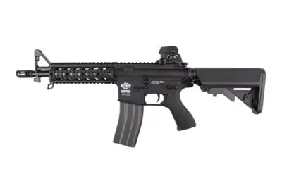 Replika karabinka CM16 Raider - obrazek 4