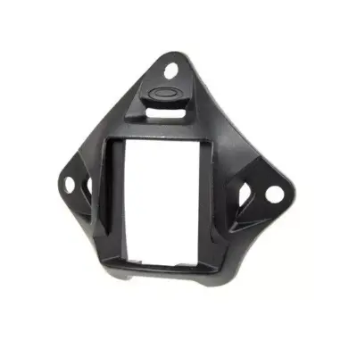 Alternative view of Aluminiowy montaż VS - czarny