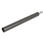 asgbox.pl - Cylinder teflonowy PSS10