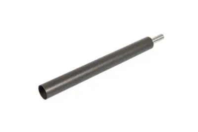 asgbox.pl - Cylinder teflonowy PSS10