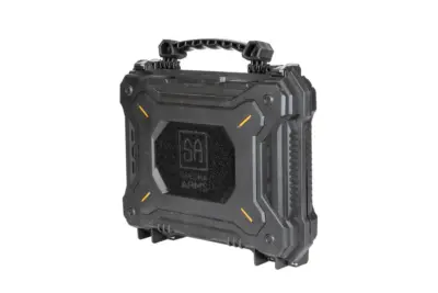 Walizka transportowa Specna Arms Pistol Case - 31,5cm - obrazek 4